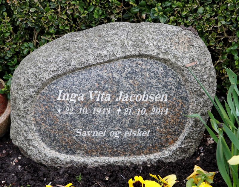 Inga Vita Jacobsen.JPG